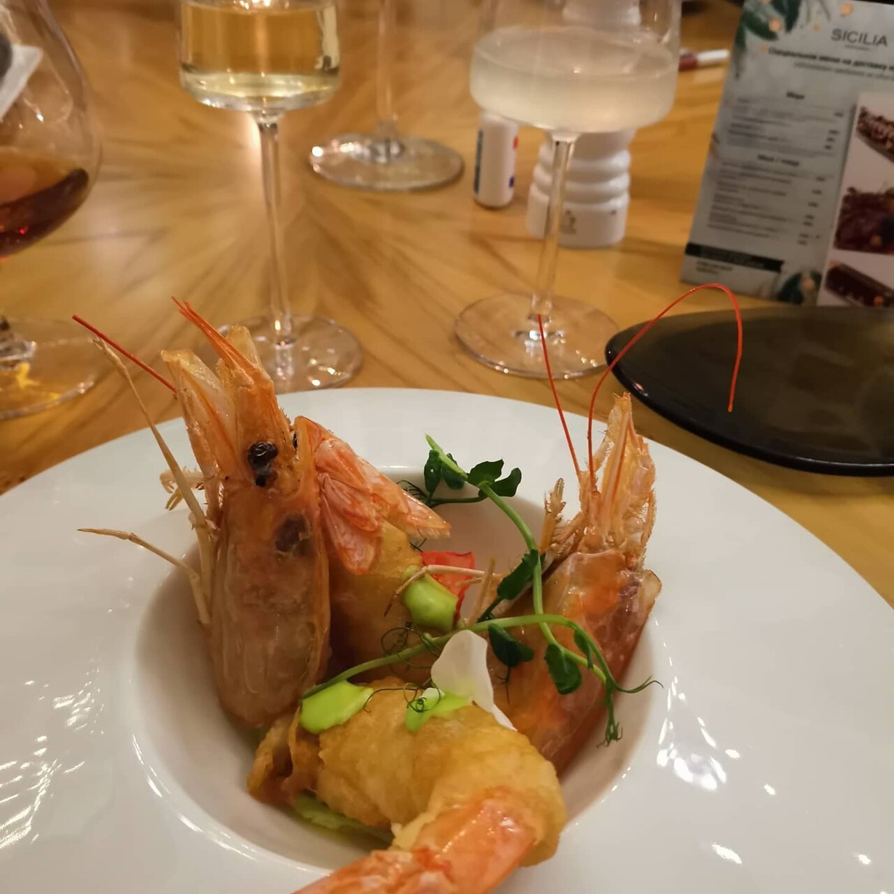 Гостиница Высотник Челябинск-24