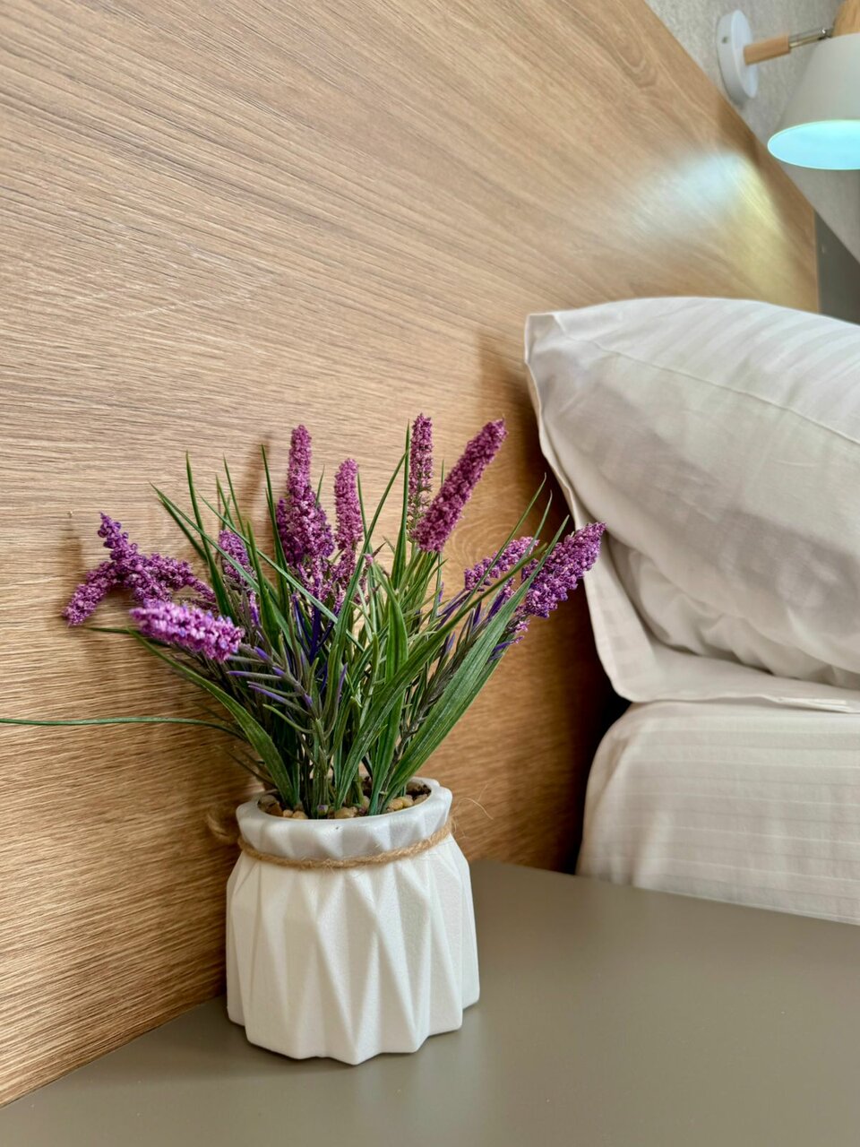 Гостиница Высотник Челябинск