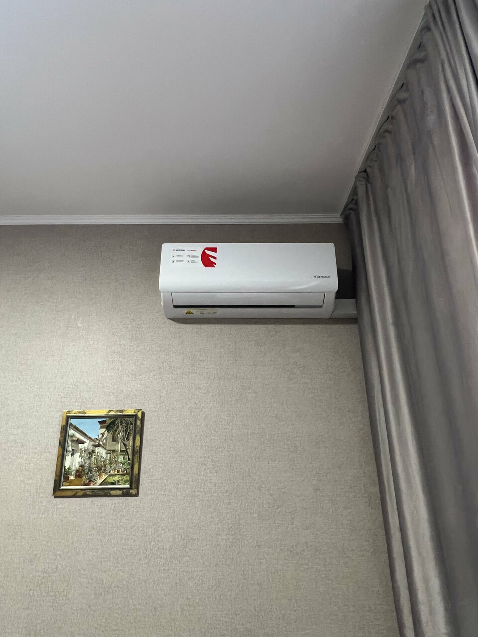 Гостиница Высотник Челябинск-153