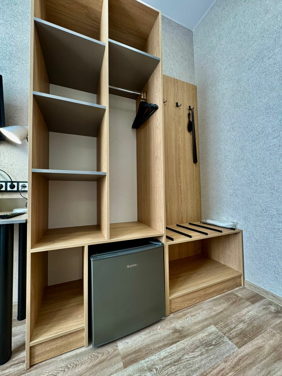 Гостиница Высотник Челябинск