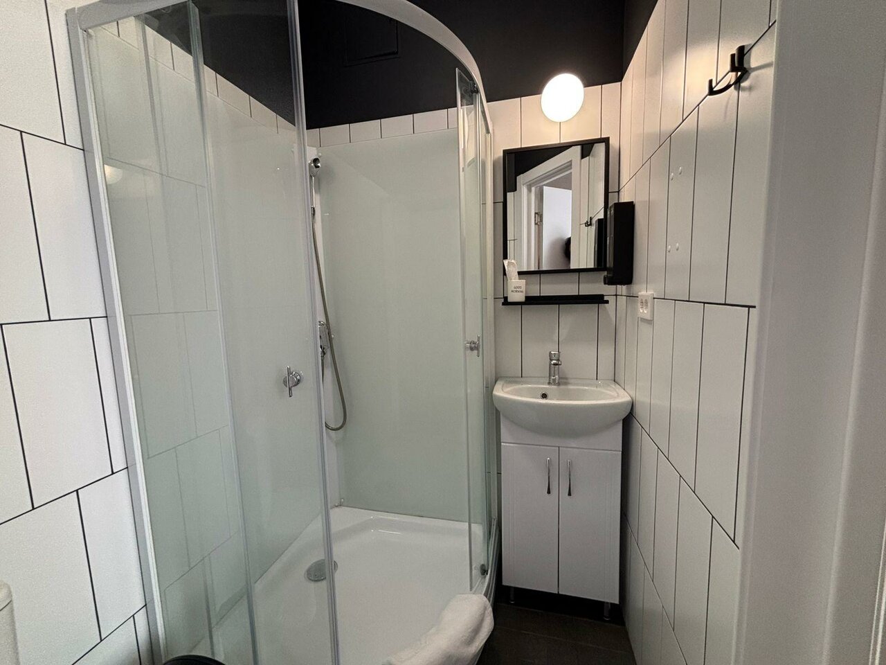 Гостиница Высотник Челябинск-119