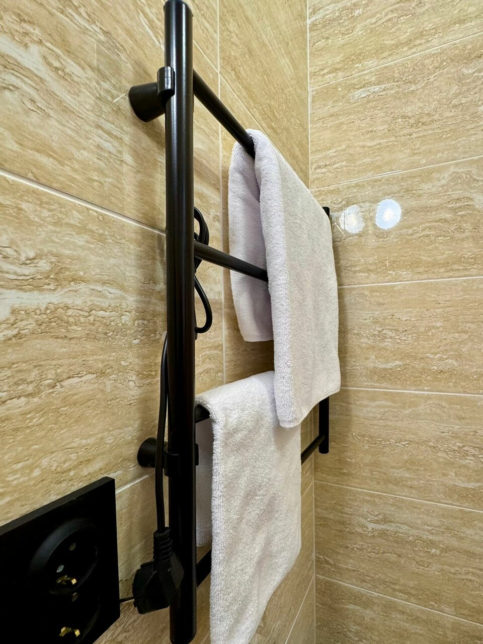 Гостиница Высотник Челябинск