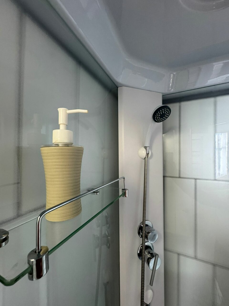 Гостиница Высотник Челябинск