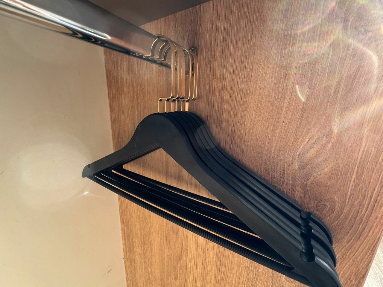 Гостиница Высотник Челябинск