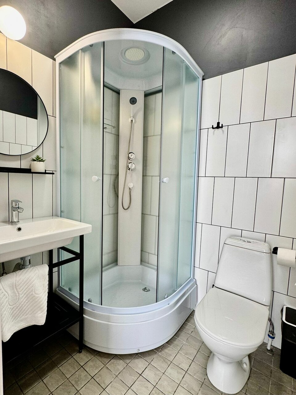 Гостиница Высотник Челябинск