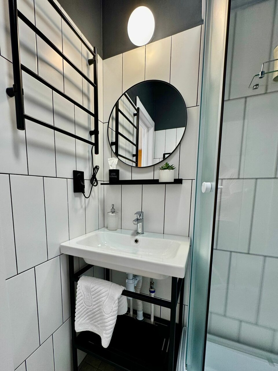 Гостиница Высотник Челябинск