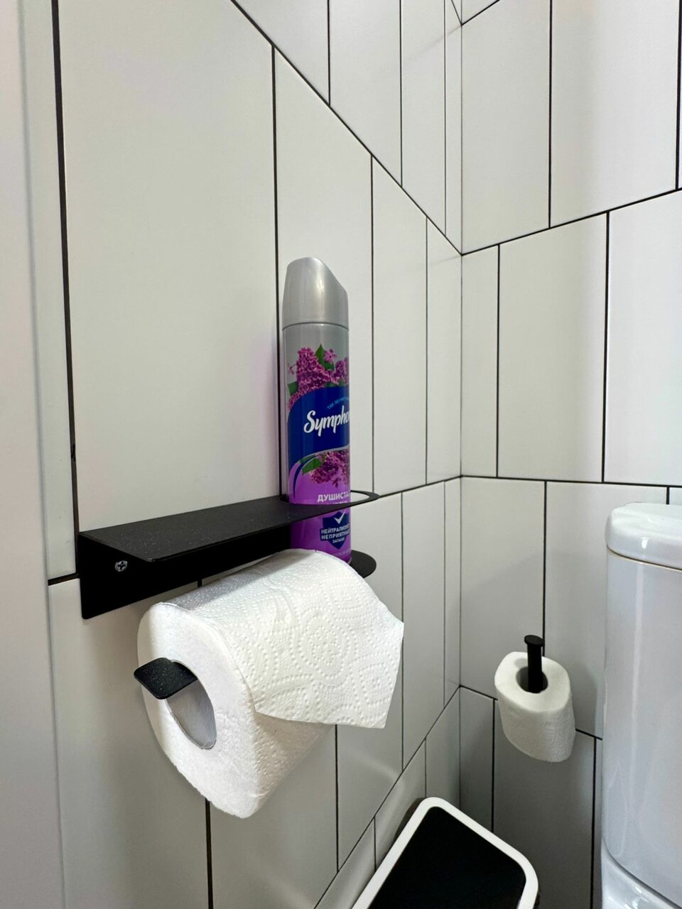 Гостиница Высотник Челябинск