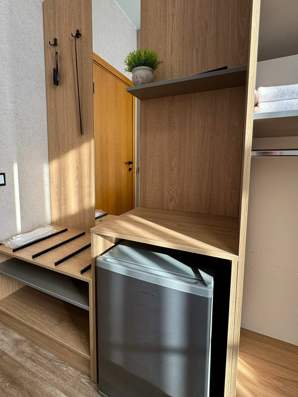 Гостиница Высотник Челябинск