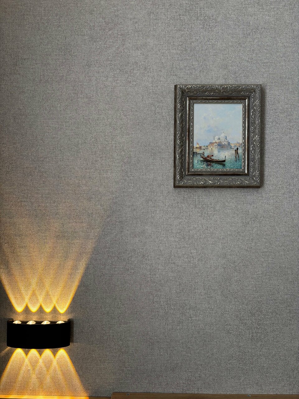 Гостиница Высотник Челябинск-45