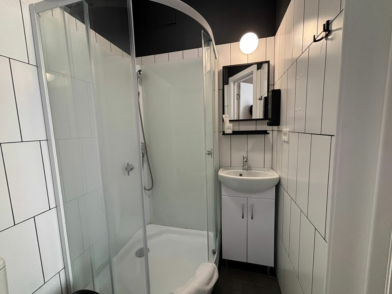 Гостиница Высотник Челябинск