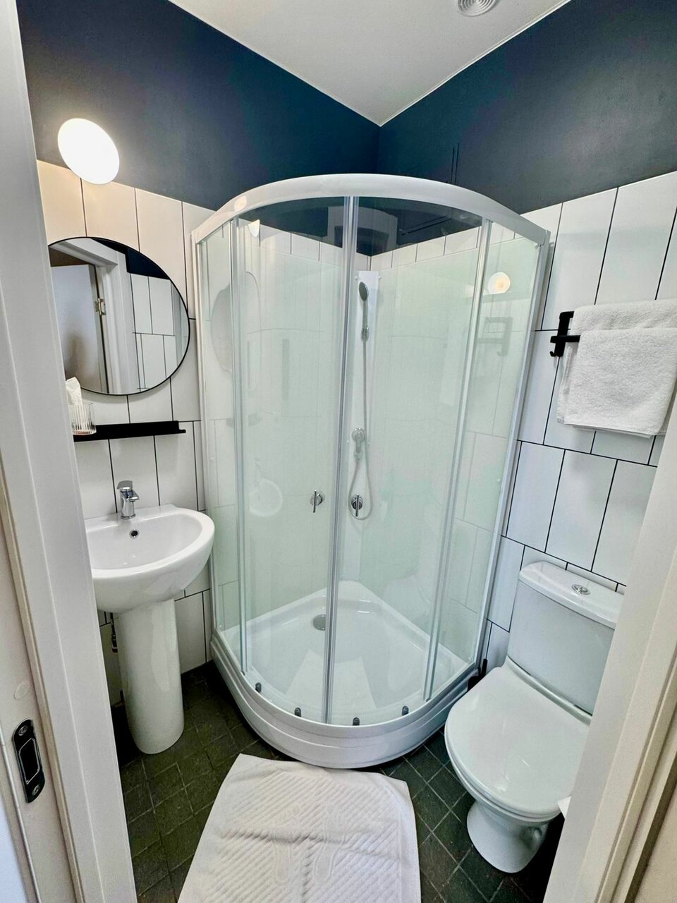 Гостиница Высотник Челябинск