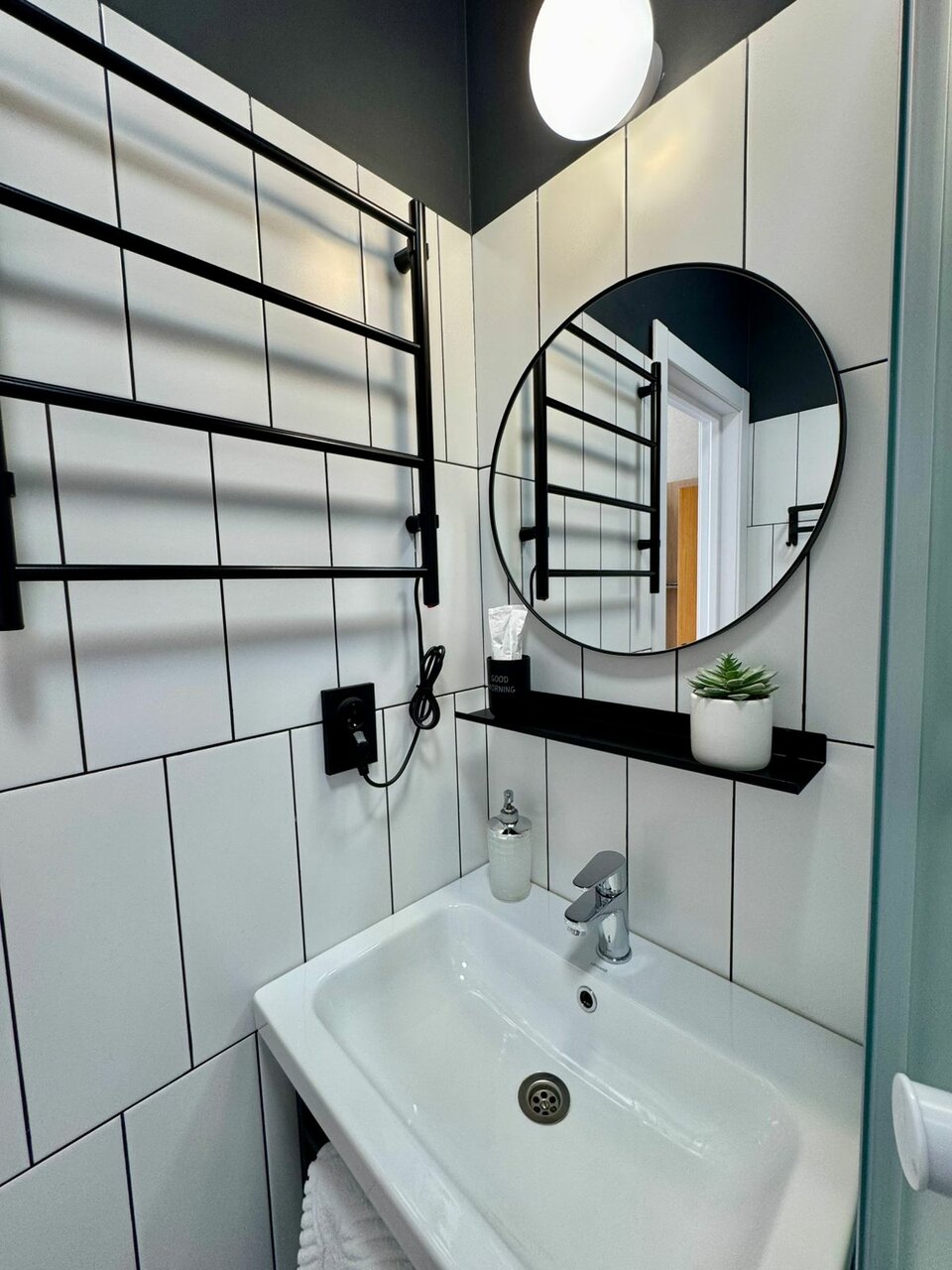 Гостиница Высотник Челябинск