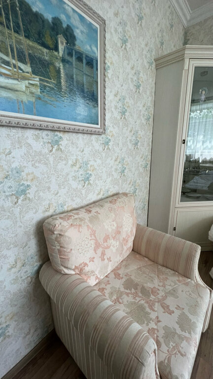 Гостиница Высотник Челябинск-135