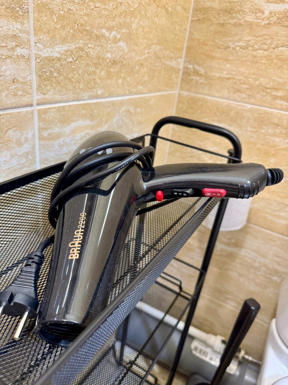 Гостиница Высотник Челябинск