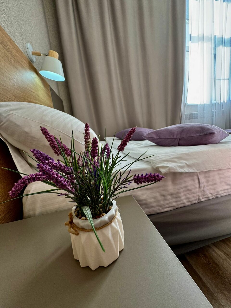 Гостиница Высотник Челябинск