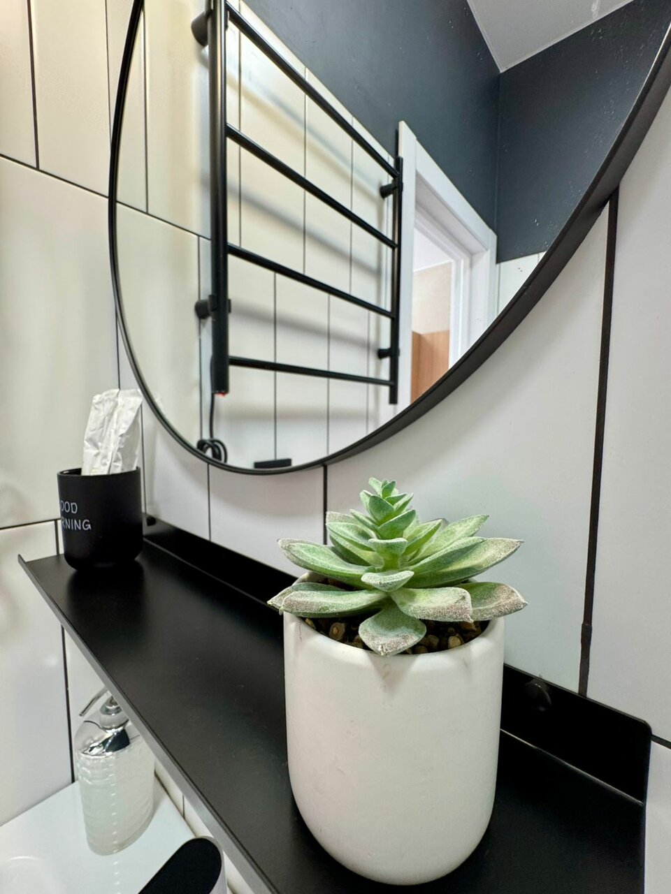 Гостиница Высотник Челябинск