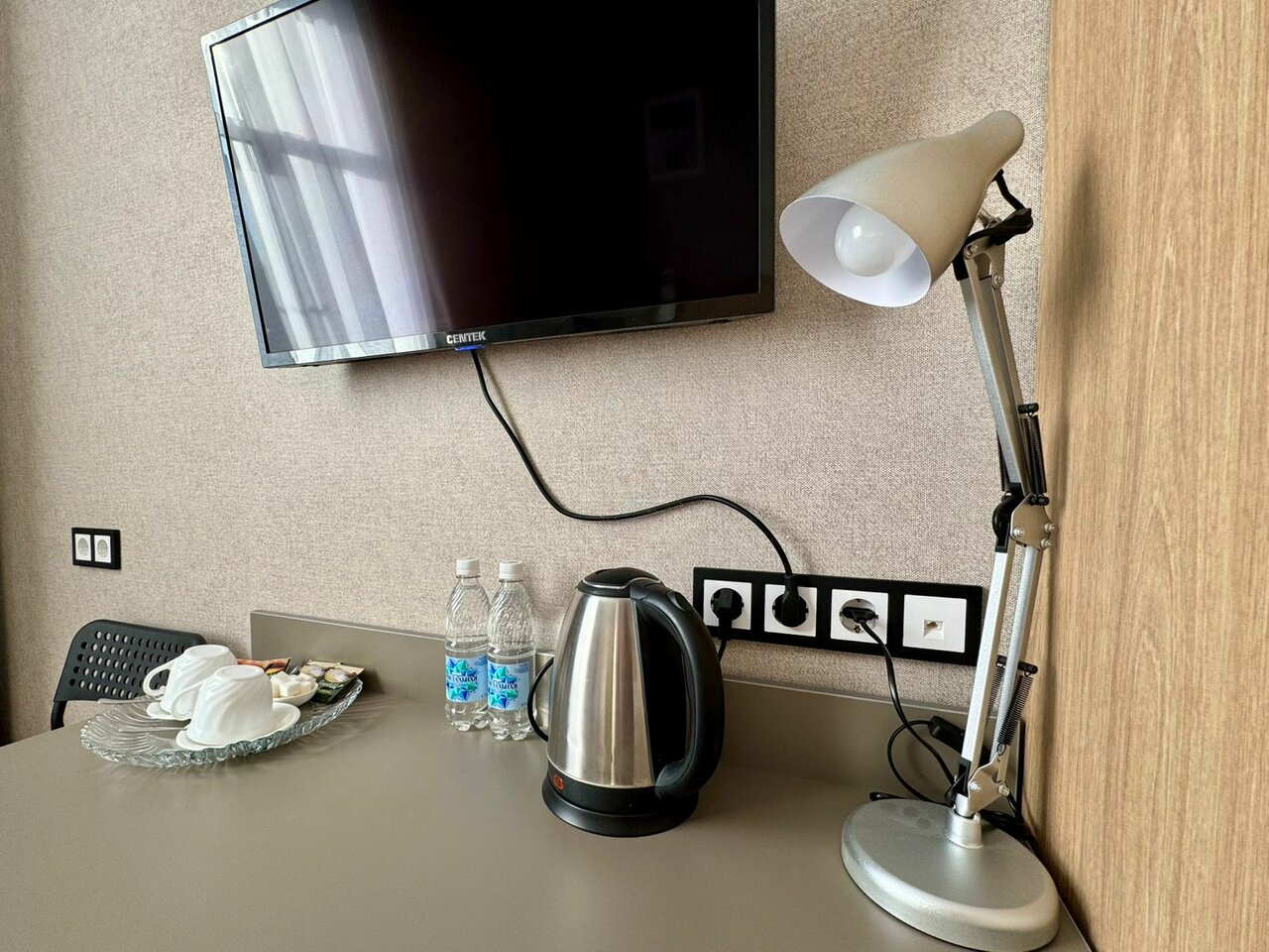 Гостиница Высотник Челябинск