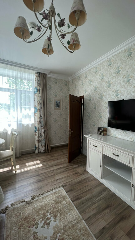 Гостиница Высотник Челябинск-130