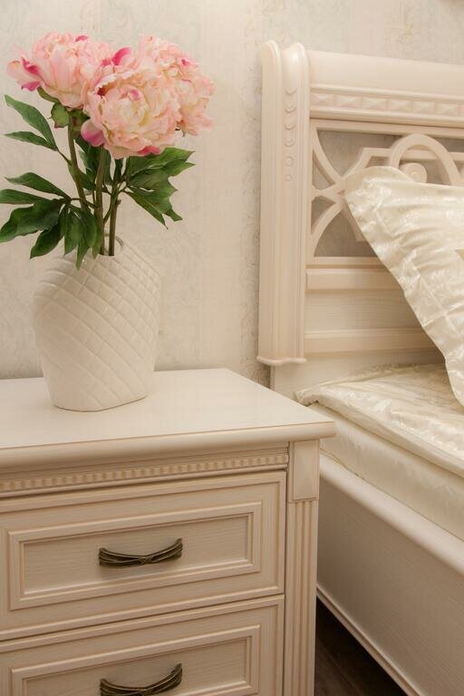 Гостиница Высотник Челябинск-52