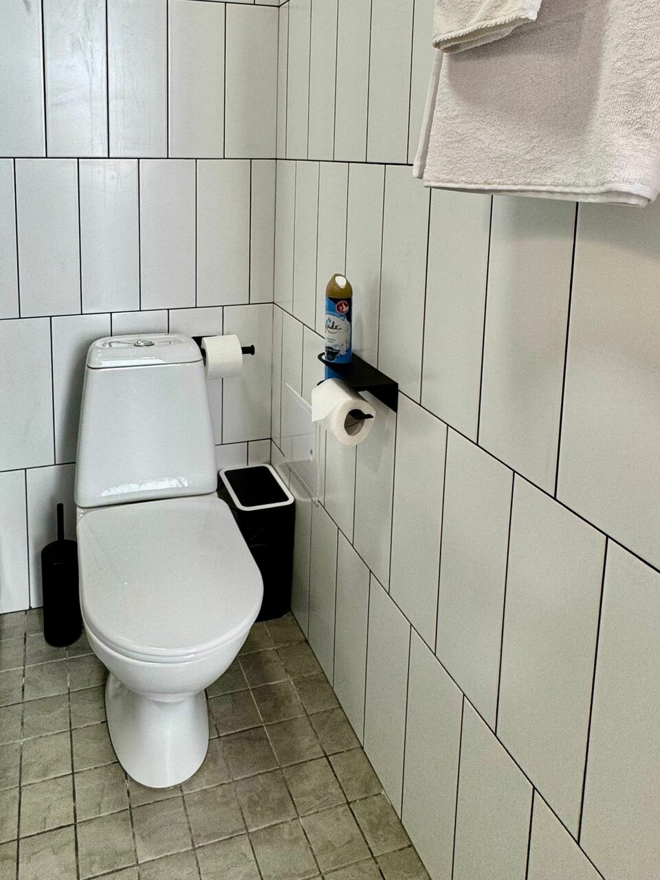 Гостиница Высотник Челябинск