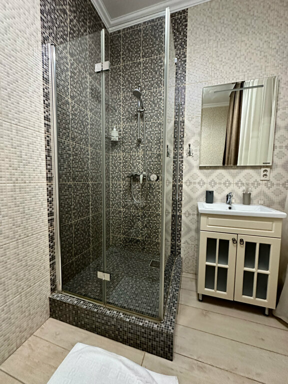 Гостиница Высотник Челябинск-125