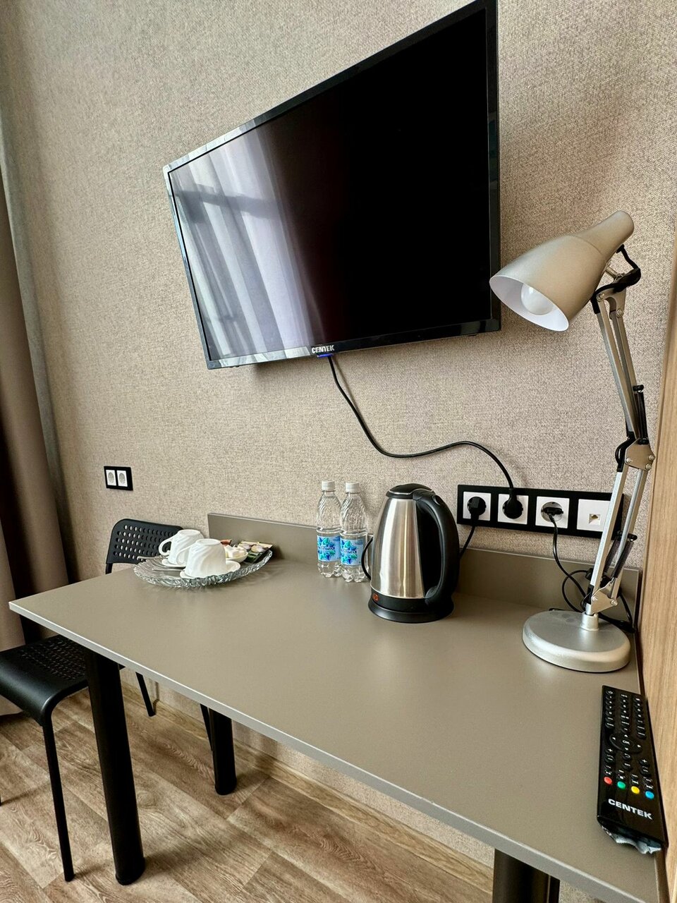 Гостиница Высотник Челябинск