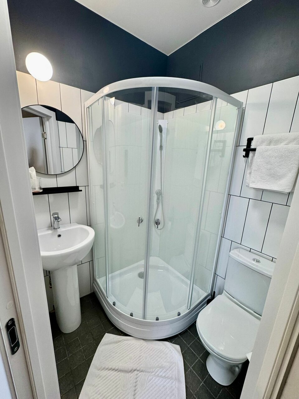 Гостиница Высотник Челябинск