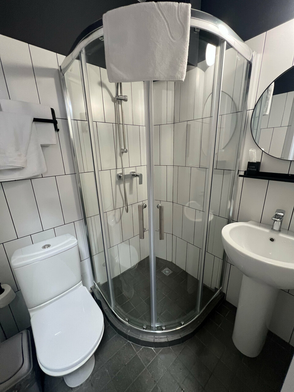 Гостиница Высотник Челябинск-152