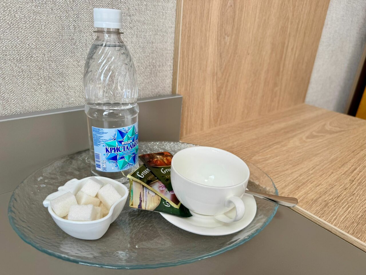 Гостиница Высотник Челябинск