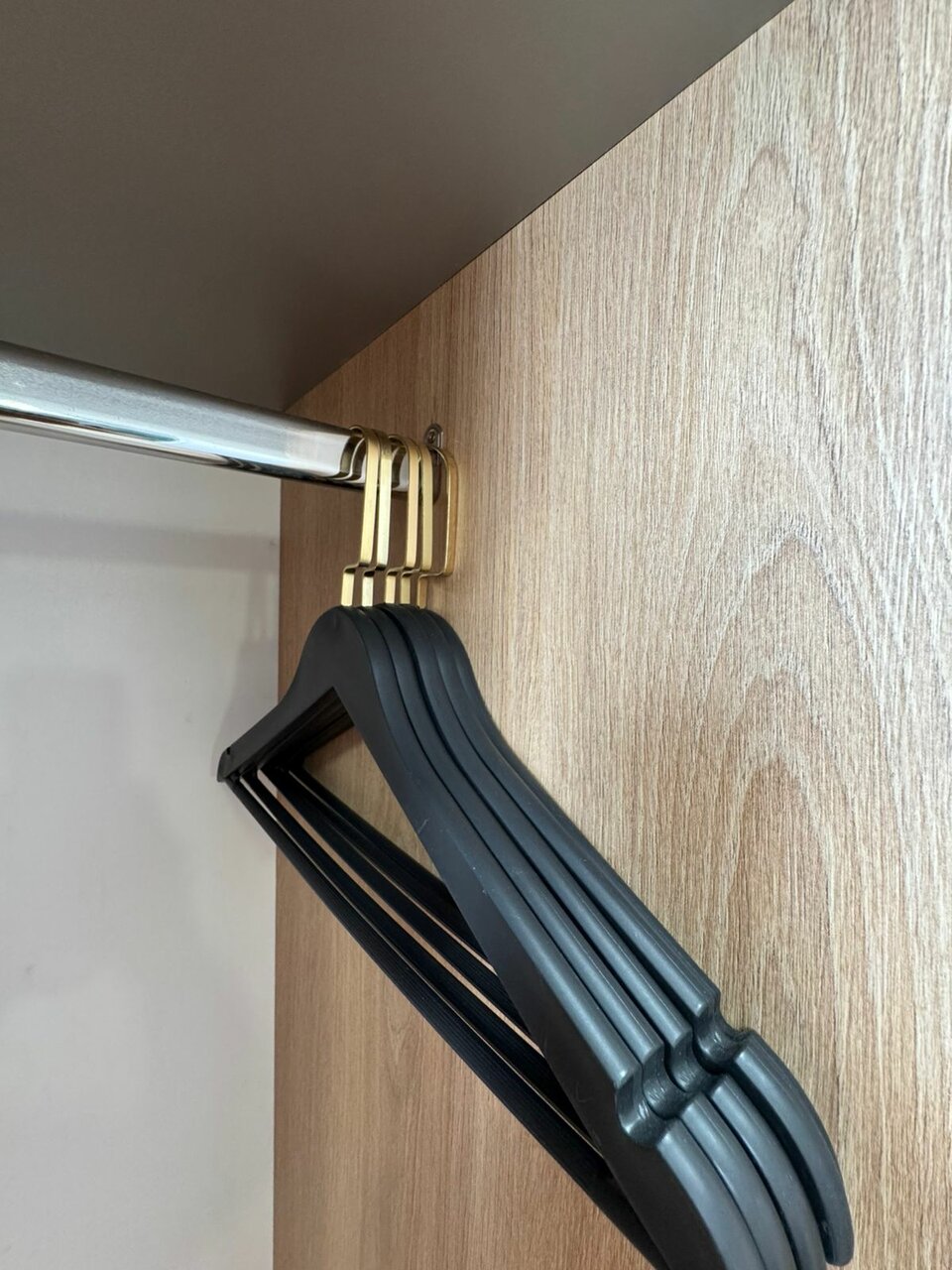 Гостиница Высотник Челябинск