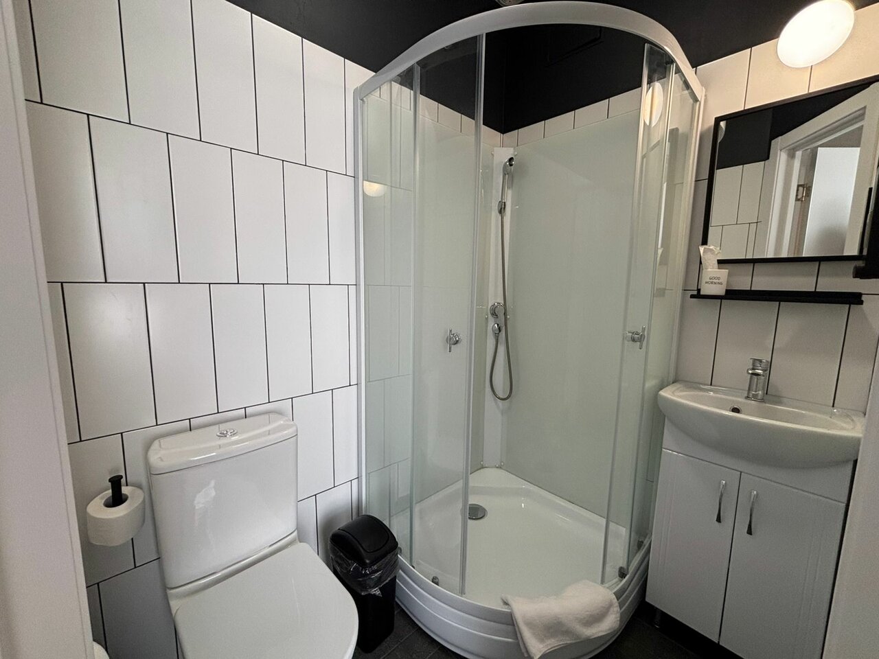 Гостиница Высотник Челябинск