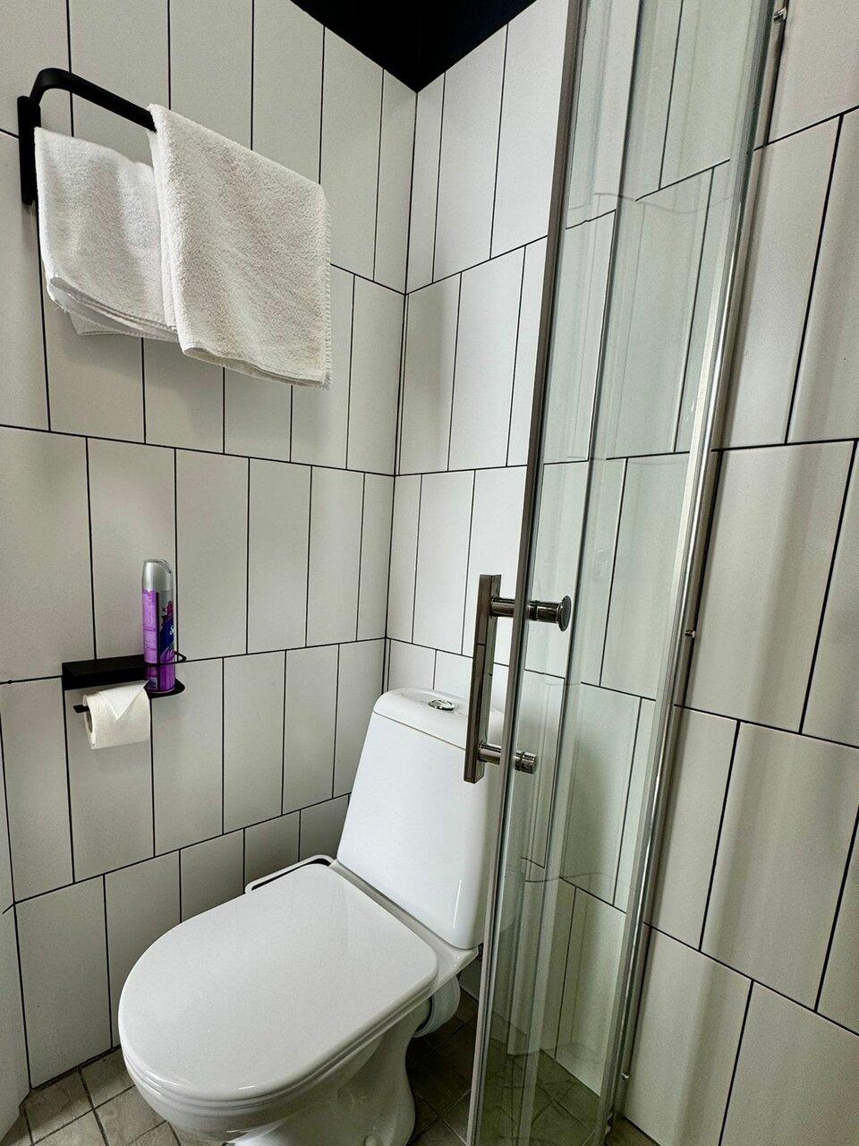 Гостиница Высотник Челябинск