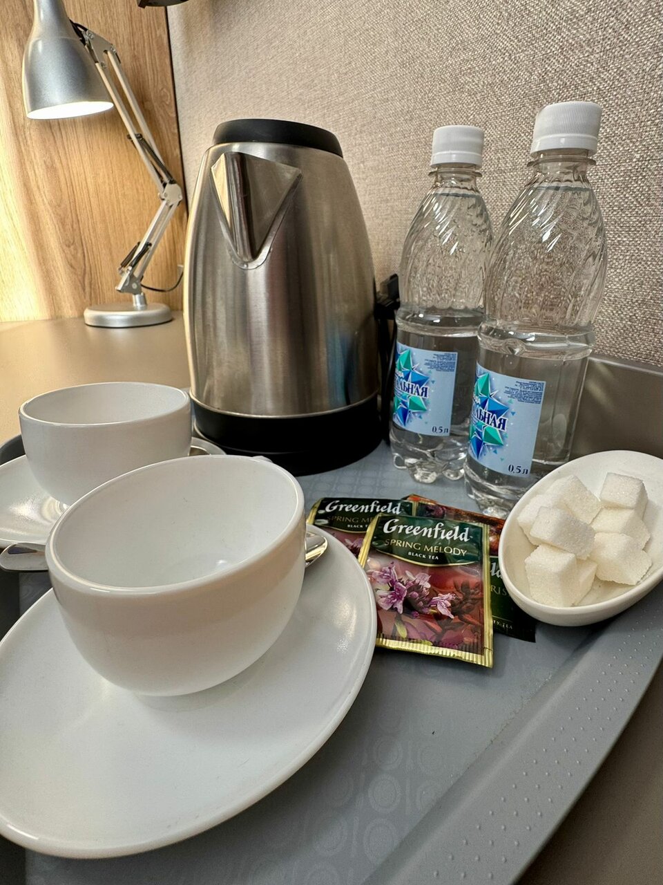 Гостиница Высотник Челябинск