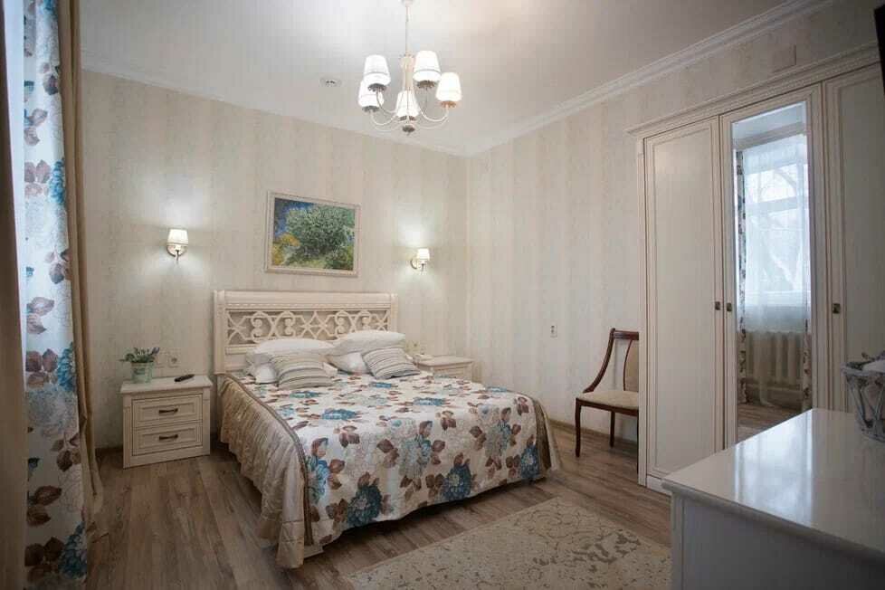 Гостиница Высотник Челябинск