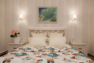 Гостиница Высотник Челябинск-5