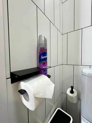 Гостиница Высотник Челябинск Одноместный номер-11