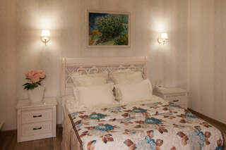 Гостиница Высотник Челябинск-1