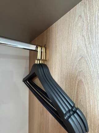 Гостиница Высотник Челябинск Одноместный номер-9