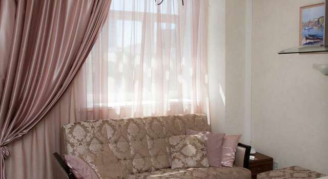 Гостиница Высотник Челябинск-101