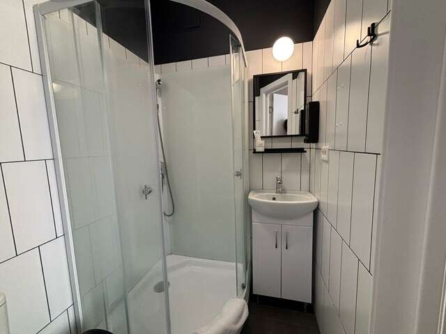 Гостиница Высотник Челябинск-118