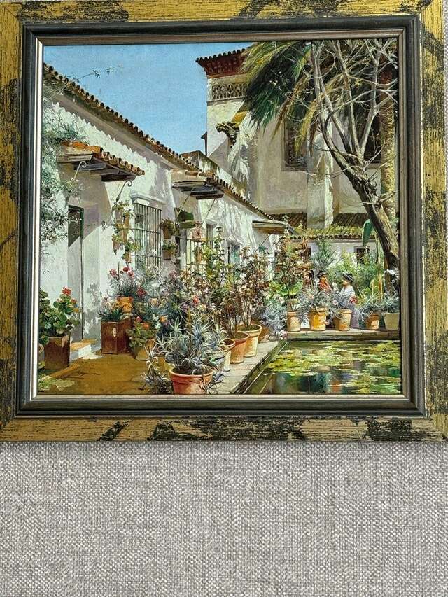 Гостиница Высотник Челябинск-26