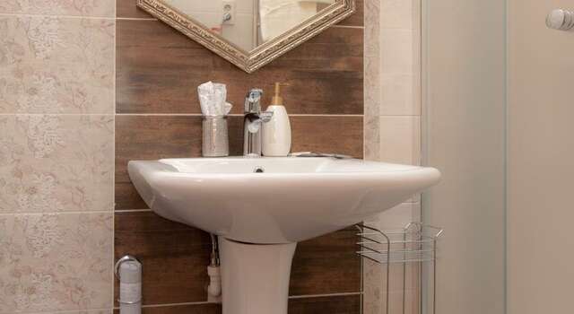 Гостиница Высотник Челябинск-108