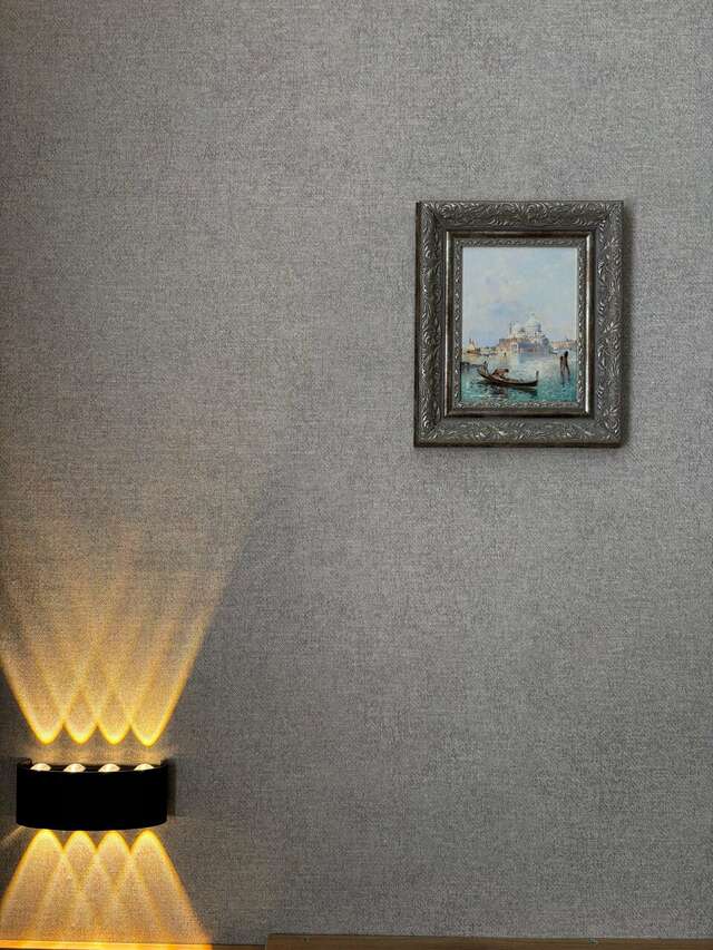 Гостиница Высотник Челябинск-44