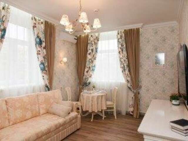 Гостиница Высотник Челябинск-63