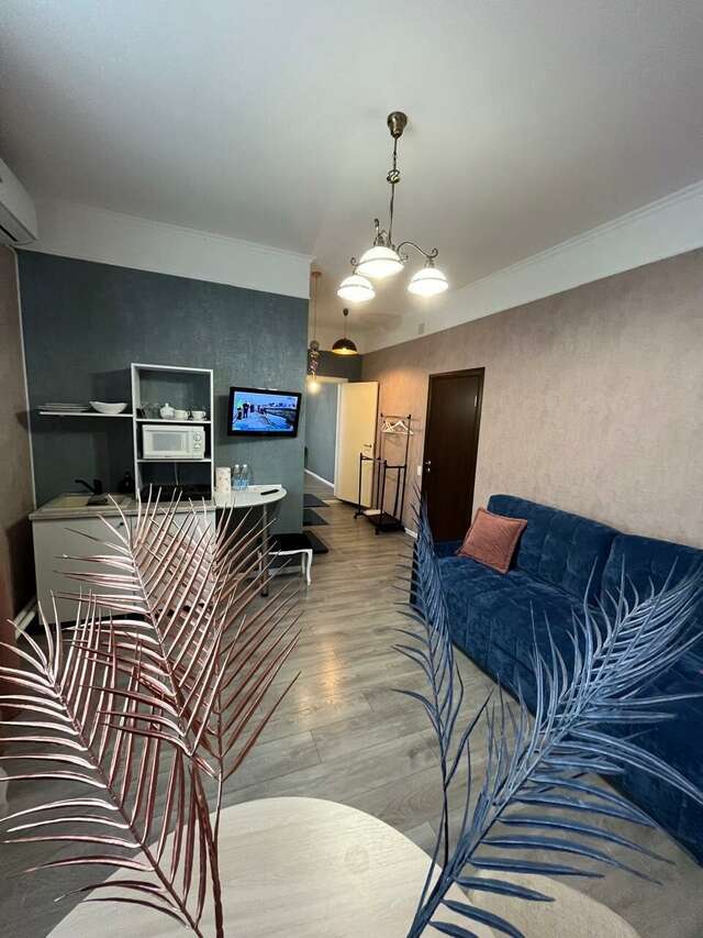 Гостиница Высотник Челябинск-38