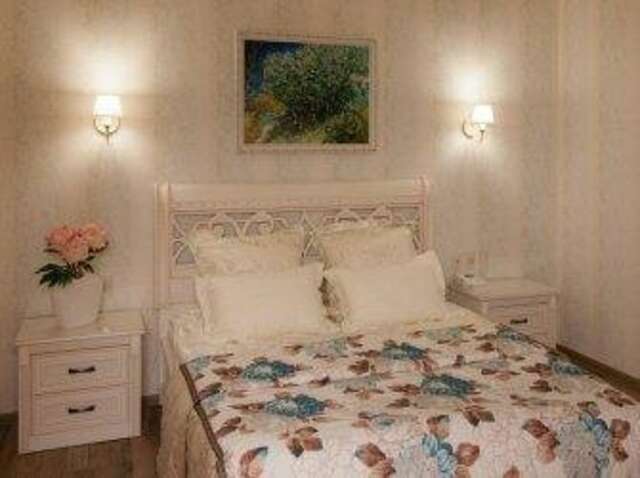 Гостиница Высотник Челябинск-94