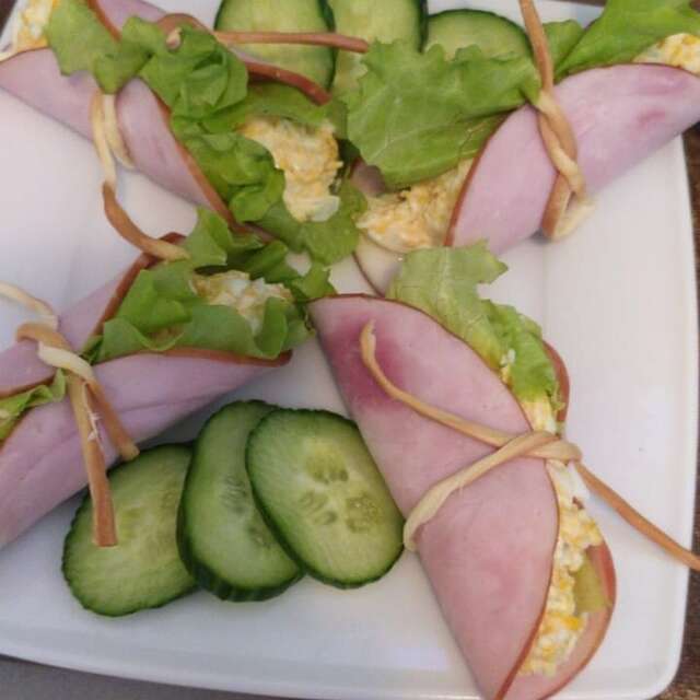 Гостиница Высотник Челябинск-25