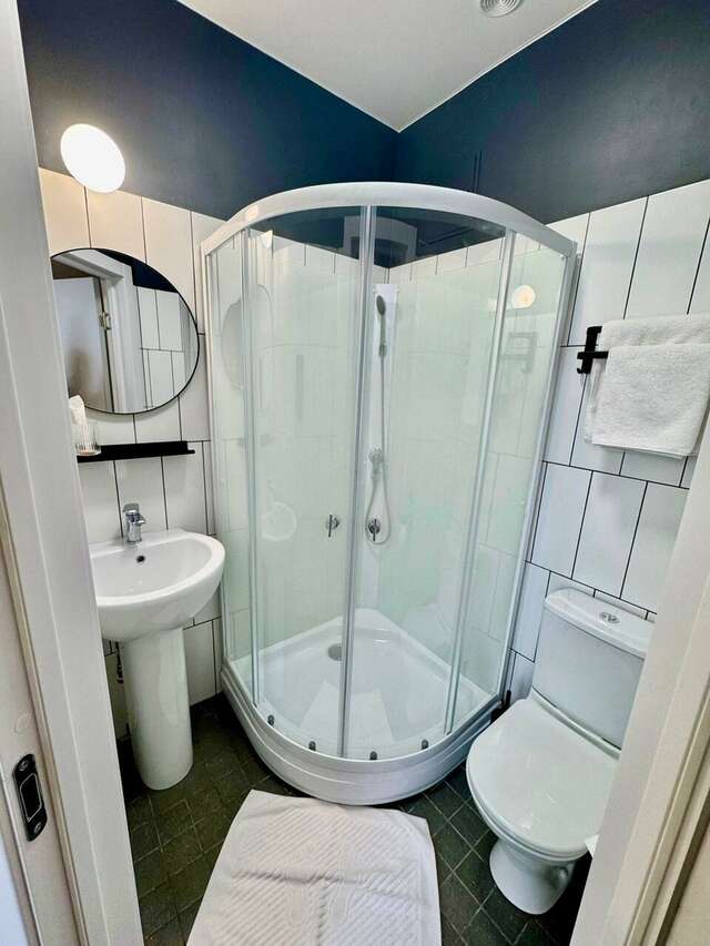 Гостиница Высотник Челябинск-85