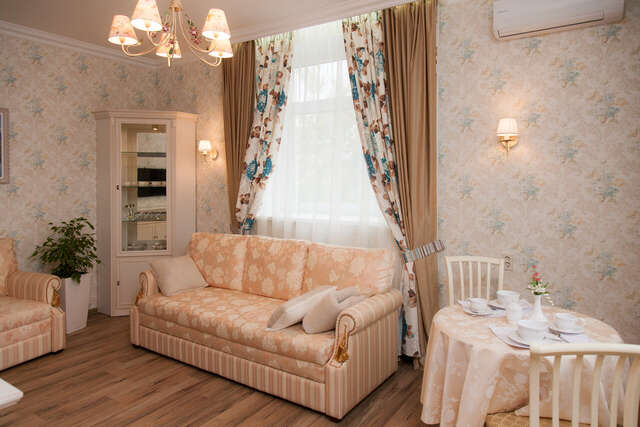 Гостиница Высотник Челябинск-3